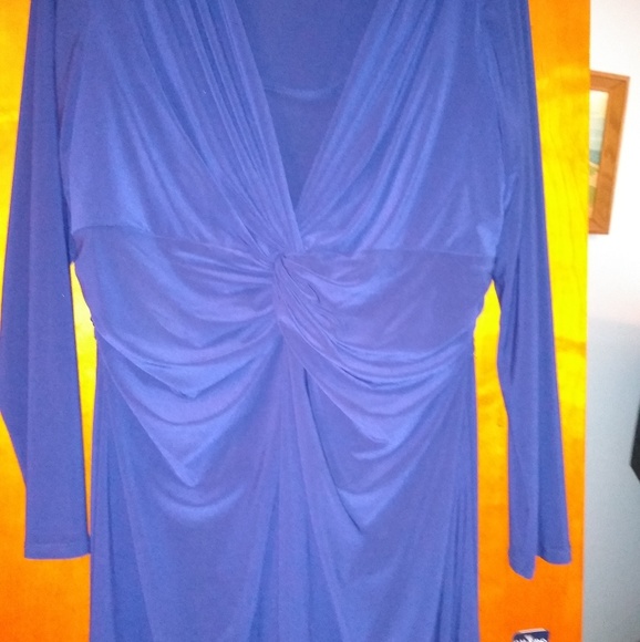 Chaps Dresses & Skirts - Women's dress Chaps Dresses & Skirts - Women's dress